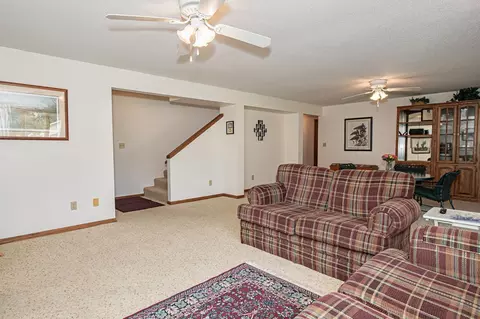 305 Regent Dr, La Crescent, MN 55947 photo 33