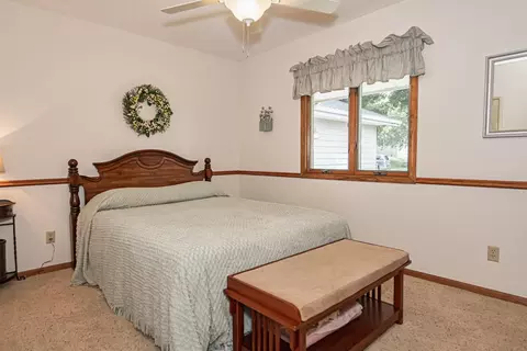 305 Regent Dr, La Crescent, MN 55947 photo 27