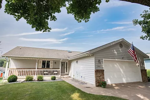 305 Regent Dr, La Crescent, MN 55947 photo 45