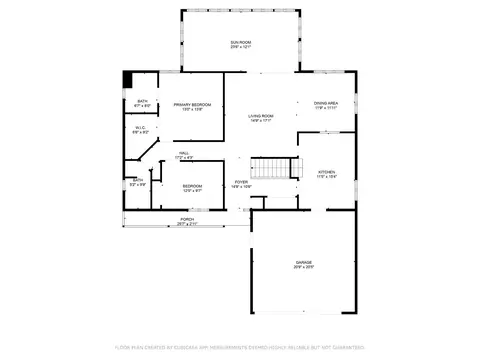 305 Regent Dr, La Crescent, MN 55947 photo 43