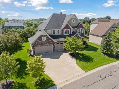 16075 54th Ave N, Plymouth, MN 55446
