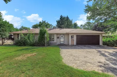 8435 Portland Ave S, Bloomington, MN 55420