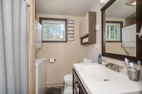Other - 3919 Getchell Rd, Hermantown, MN 55811 photo 5 of 6