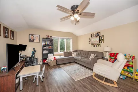 Other - 3919 Getchell Rd, Hermantown, MN 55811 photo 2 of 6