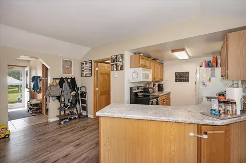 Other - 3919 Getchell Rd, Hermantown, MN 55811 photo 3 of 6