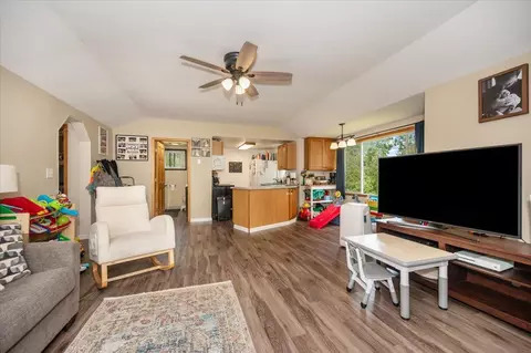 Living - 3919 Getchell Rd, Hermantown, MN 55811 photo 1 of 1