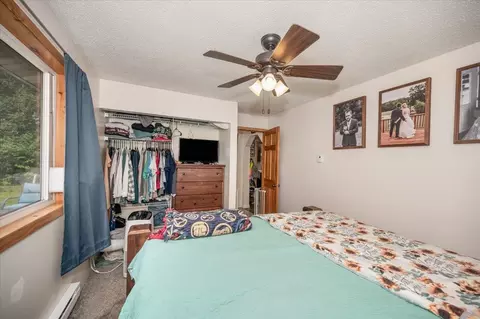 Other - 3919 Getchell Rd, Hermantown, MN 55811 photo 4 of 6
