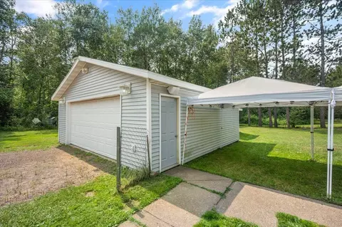 Other - 3919 Getchell Rd, Hermantown, MN 55811 photo 6 of 6