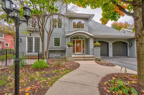 3533 Eben Way, Stillwater, MN 55082