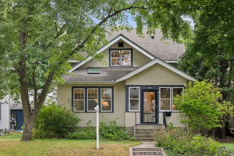 4844 Vincent Ave S, Minneapolis, MN 55410