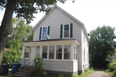 1113 W 33rd St, Minneapolis, MN 55408