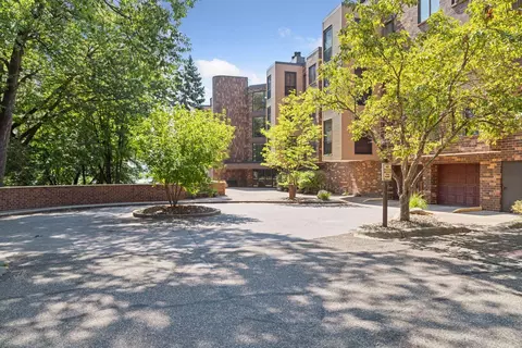 14319 Stewart Ln #204, Minnetonka, MN 55345