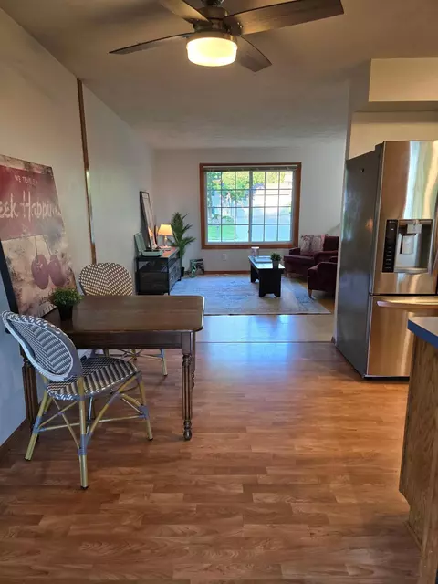 Other - 24 12th Ave SE, Faribault, MN 55021 photo 3 of 8