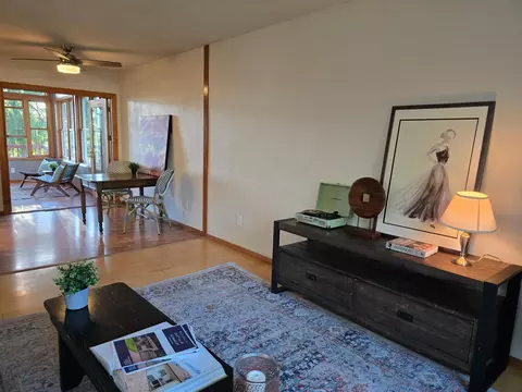 Living - 24 12th Ave SE, Faribault, MN 55021 photo 2 of 3