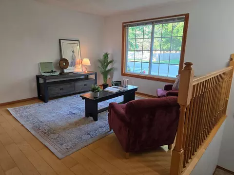 Living - 24 12th Ave SE, Faribault, MN 55021 photo 3 of 3