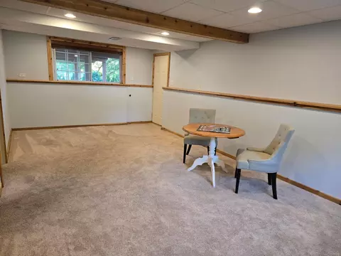 Other - 24 12th Ave SE, Faribault, MN 55021 photo 8 of 8