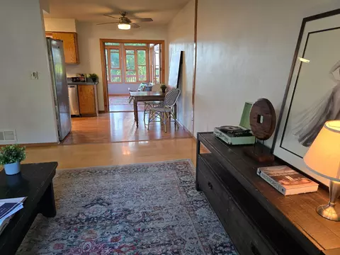 Other - 24 12th Ave SE, Faribault, MN 55021 photo 2 of 8