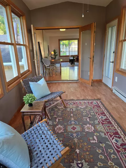Exterior - 24 12th Ave SE, Faribault, MN 55021 photo 1 of 7