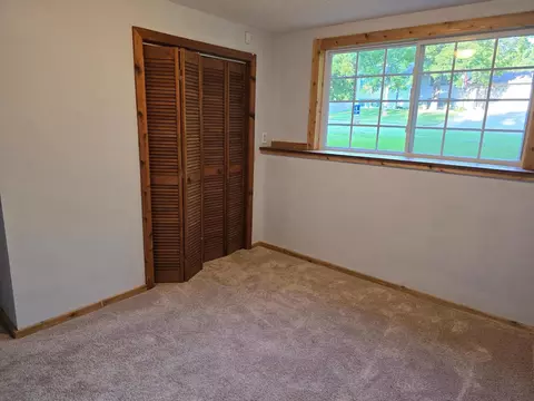 Other - 24 12th Ave SE, Faribault, MN 55021 photo 4 of 8