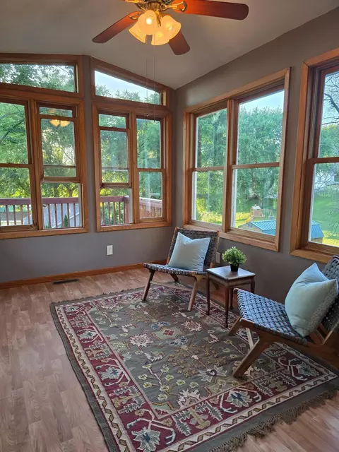 Exterior - 24 12th Ave SE, Faribault, MN 55021 photo 7 of 7