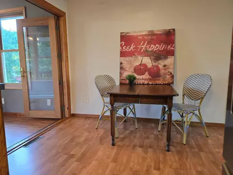 Dining - 24 12th Ave SE, Faribault, MN 55021 photo 1 of 1