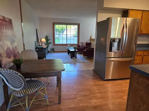 Other - 24 12th Ave SE, Faribault, MN 55021 photo 5 of 8