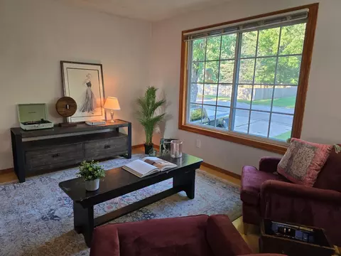 Living - 24 12th Ave SE, Faribault, MN 55021 photo 1 of 3