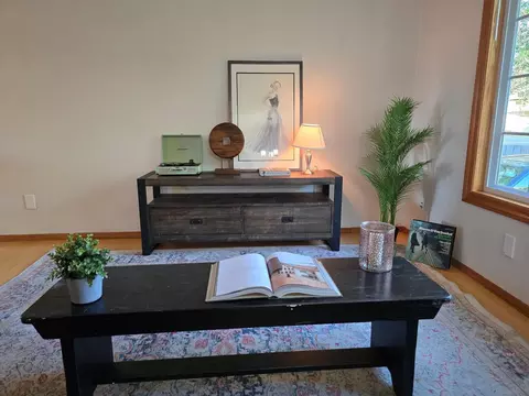 24 12th Ave SE, Faribault, MN 55021