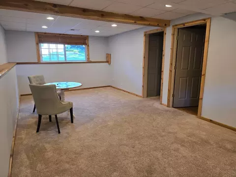 Other - 24 12th Ave SE, Faribault, MN 55021 photo 7 of 8