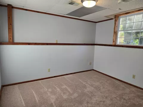 Bedroom - 24 12th Ave SE, Faribault, MN 55021 photo 4 of 4