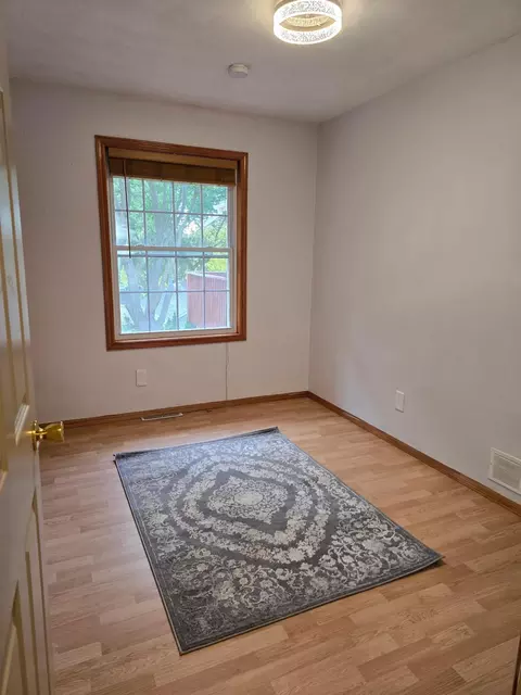 Bedroom - 24 12th Ave SE, Faribault, MN 55021 photo 1 of 4