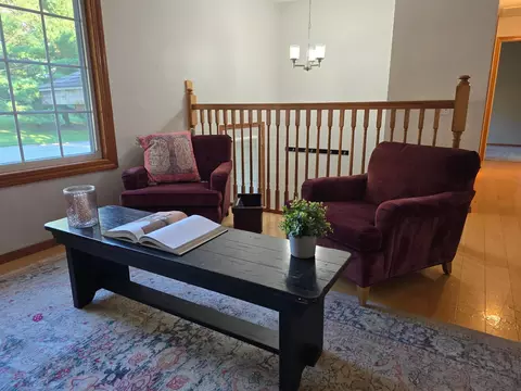 Other - 24 12th Ave SE, Faribault, MN 55021 photo 6 of 8
