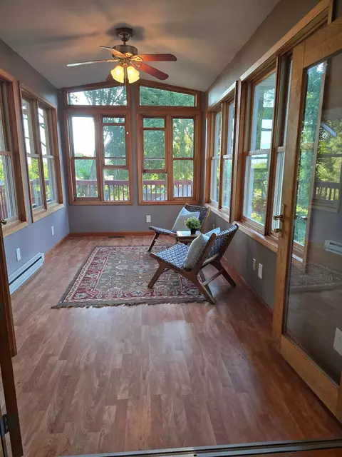 Exterior - 24 12th Ave SE, Faribault, MN 55021 photo 3 of 7