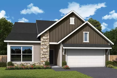 14585 105th Pl N, Maple Grove, MN 55369