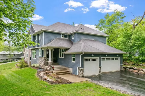 1756 Lafayette Ln, Mound, MN 55364