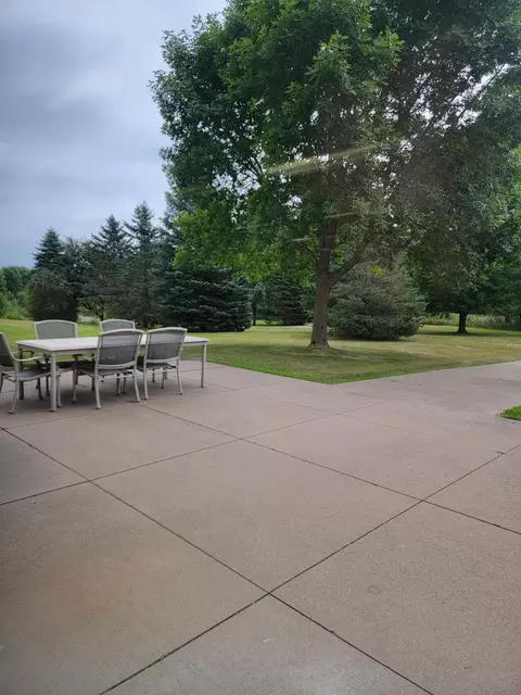 610 Whiskey Rd NW #327, Isanti, MN 55040