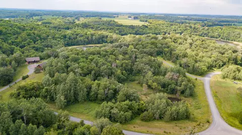 tbd 242nd St, Eureka, WI 54934 photo 15