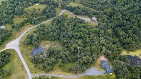 tbd 242nd St, Eureka, WI 54934