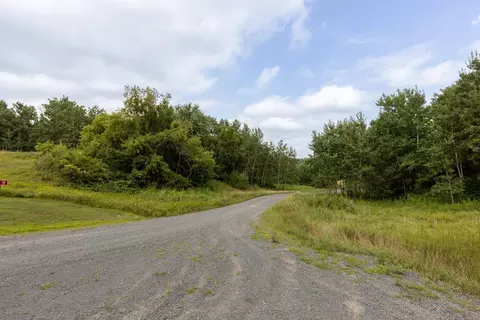 tbd 242nd St, Eureka, WI 54934 photo 28