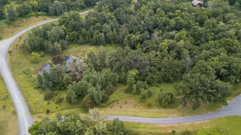 tbd 242nd St, Eureka, WI 54934 photo 22