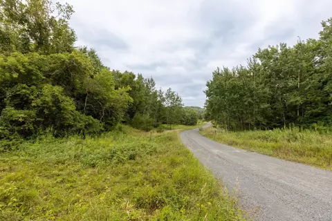 tbd 242nd St, Eureka, WI 54934 photo 9
