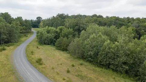 tbd 242nd St, Eureka, WI 54934 photo 27