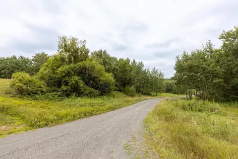 tbd 242nd St, Eureka, WI 54934 photo 8