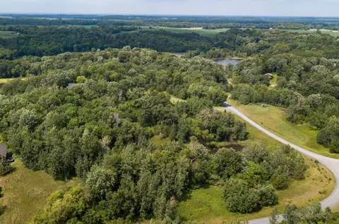 tbd 242nd St, Eureka, WI 54934 photo 13
