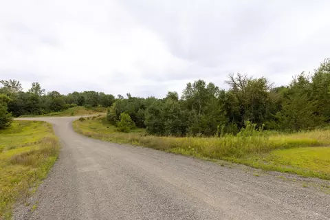 tbd 242nd St, Eureka, WI 54934 photo 3