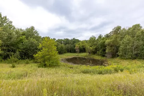 tbd 242nd St, Eureka, WI 54934 photo 6