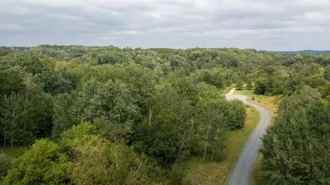 tbd 242nd St, Eureka, WI 54934 photo 10