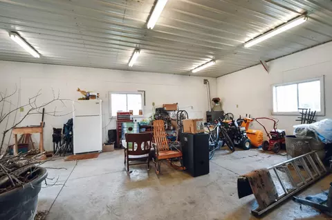 Other - 437 3rd Ave, Wanamingo, MN 55983 photo 4 of 6