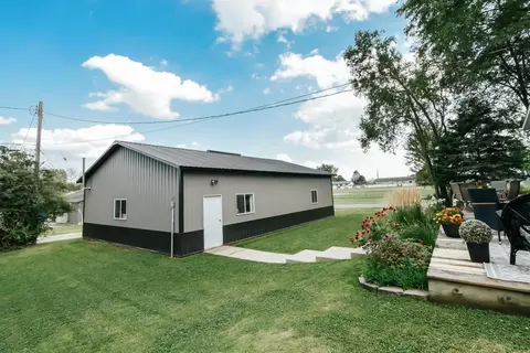 Other - 437 3rd Ave, Wanamingo, MN 55983 photo 2 of 6
