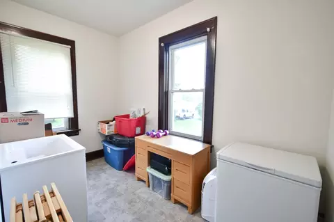Other - 437 3rd Ave, Wanamingo, MN 55983 photo 1 of 6